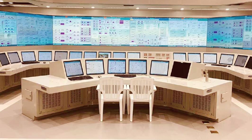 Z6·尊龙凯时「中国」官方网站