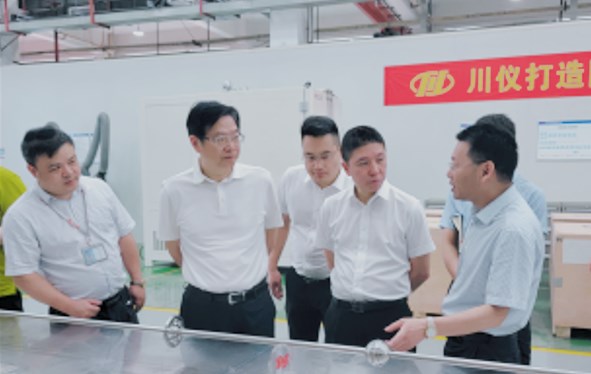 Z6·尊龙凯时「中国」官方网站