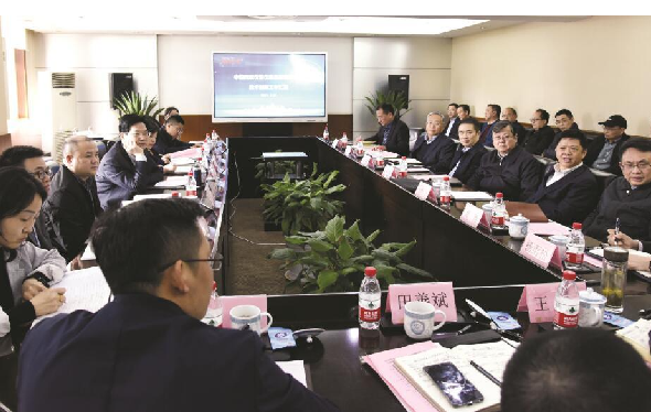 Z6·尊龙凯时「中国」官方网站