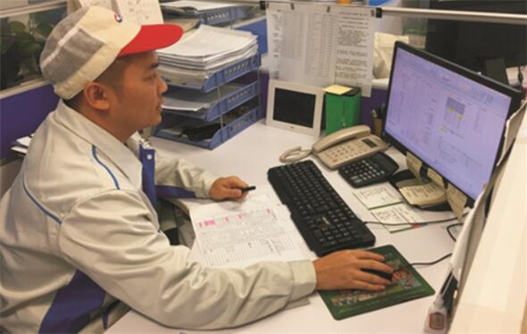 Z6·尊龙凯时「中国」官方网站