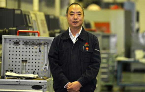 Z6·尊龙凯时「中国」官方网站