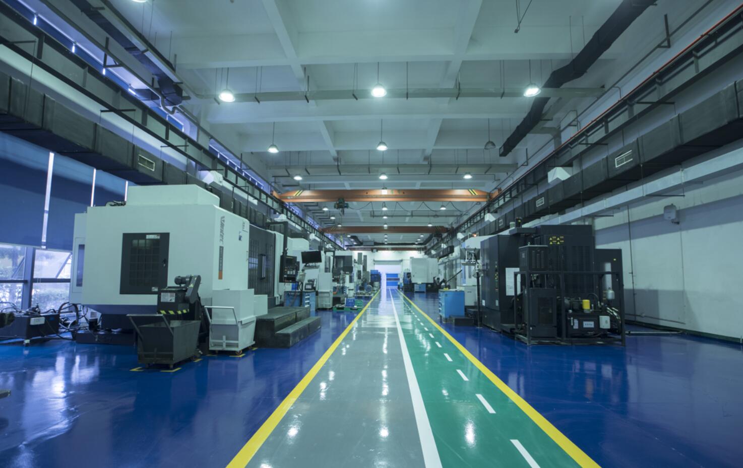 Z6·尊龙凯时「中国」官方网站