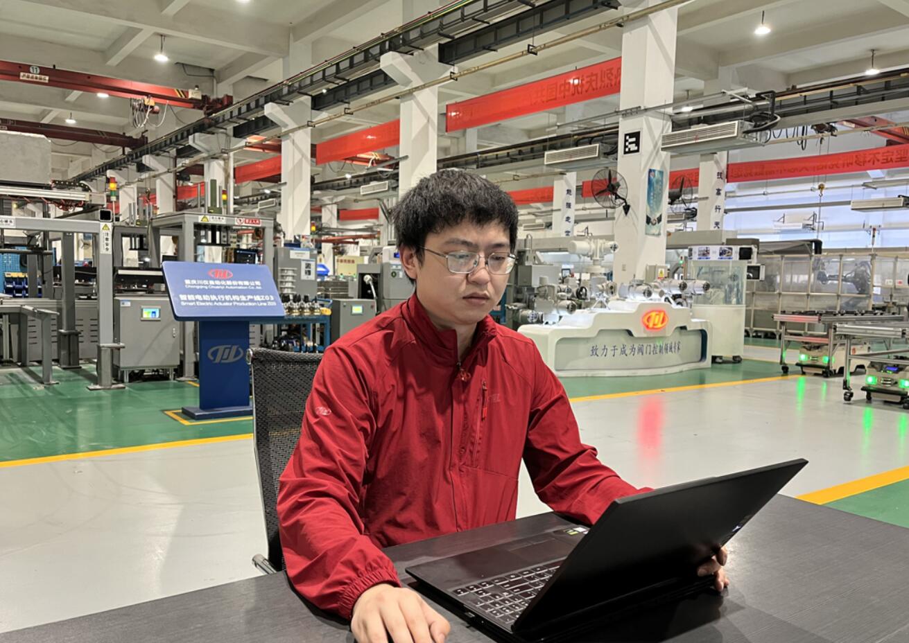 Z6·尊龙凯时「中国」官方网站