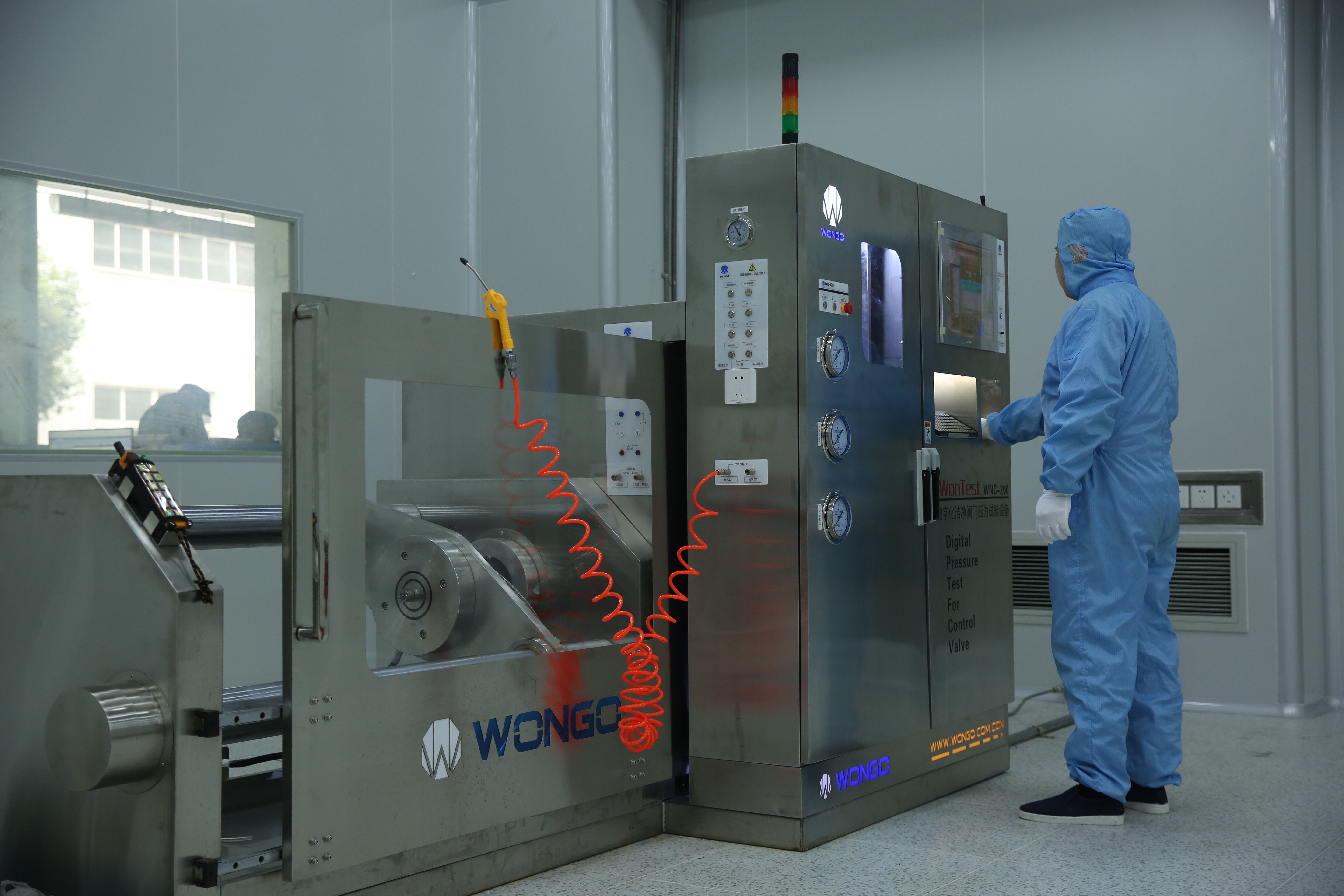 Z6·尊龙凯时「中国」官方网站