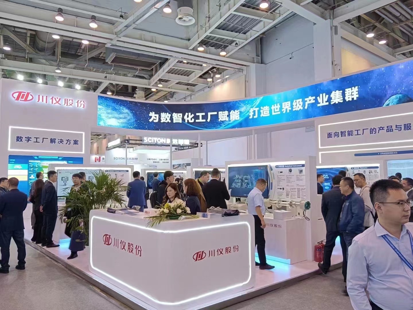 Z6·尊龙凯时「中国」官方网站