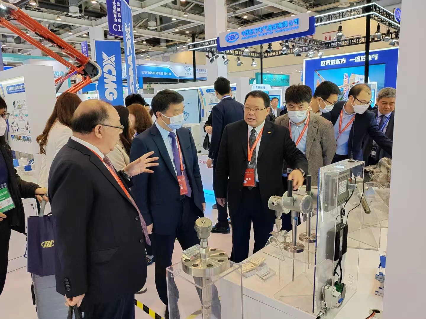 Z6·尊龙凯时「中国」官方网站