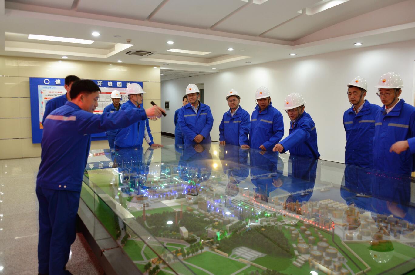 Z6·尊龙凯时「中国」官方网站