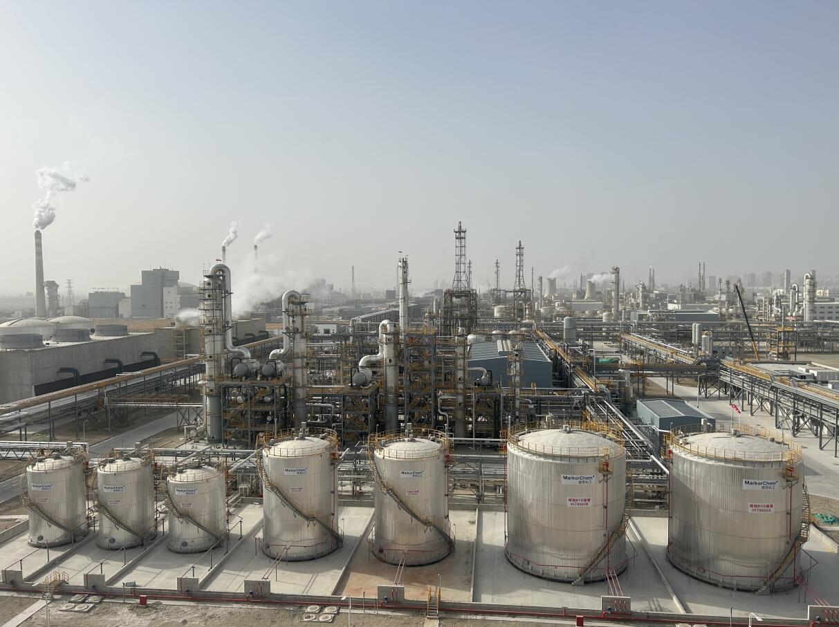 Z6·尊龙凯时「中国」官方网站