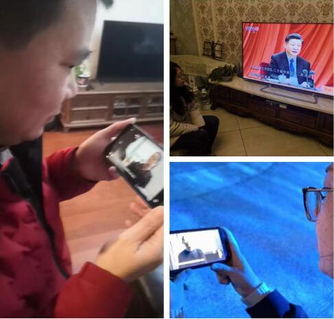 Z6·尊龙凯时「中国」官方网站