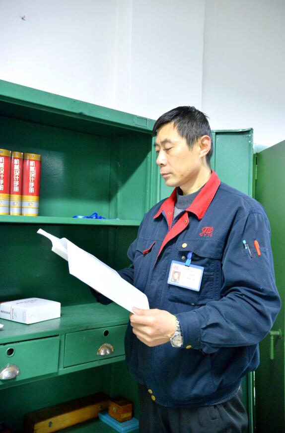 Z6·尊龙凯时「中国」官方网站