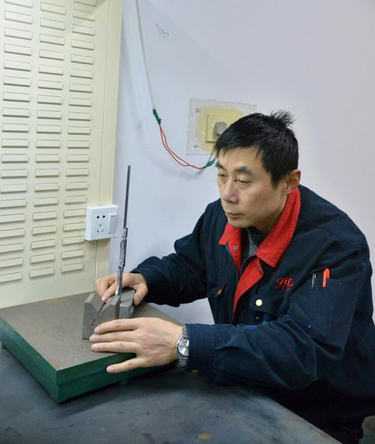 Z6·尊龙凯时「中国」官方网站