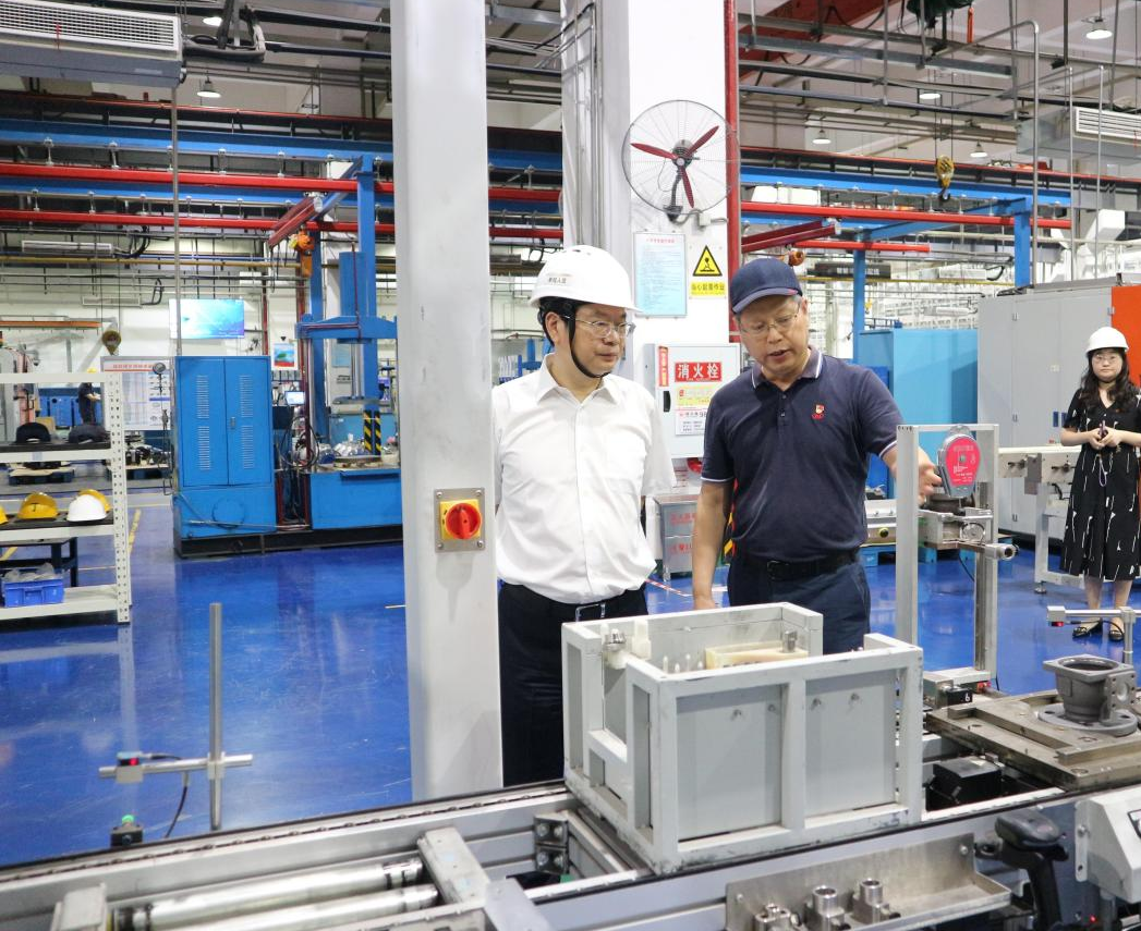 Z6·尊龙凯时「中国」官方网站