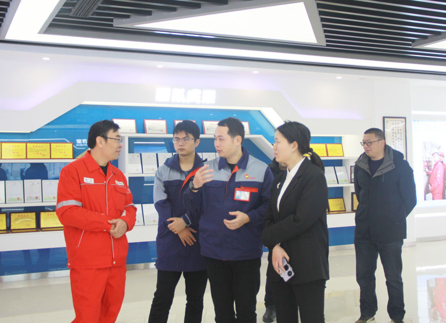 Z6·尊龙凯时「中国」官方网站