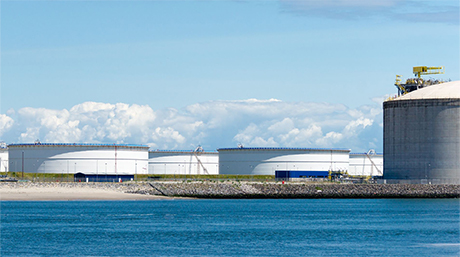 Z6·尊龙凯时「中国」官方网站