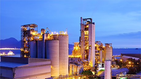 Z6·尊龙凯时「中国」官方网站