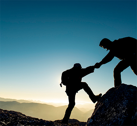 Z6·尊龙凯时「中国」官方网站