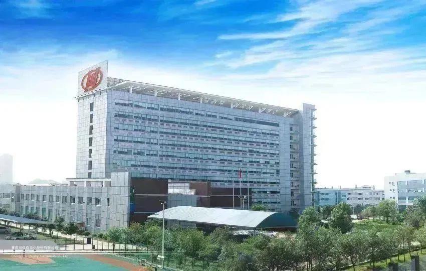 Z6·尊龙凯时「中国」官方网站